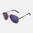 Sunglasses For Mens