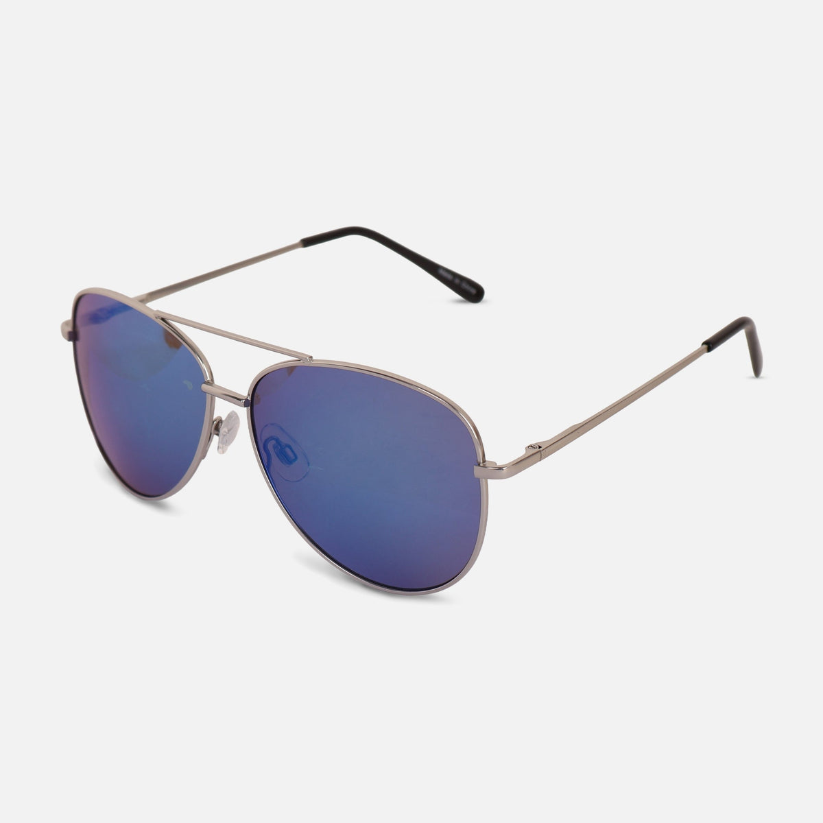 Sunglasses For Mens