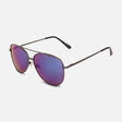 Sunglasses For Mens