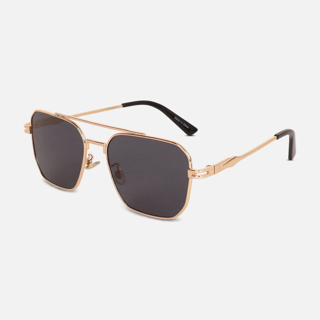 Sunglasses For Mens