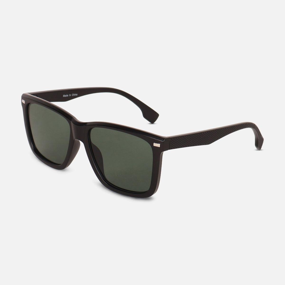 Sunglasses For Mens