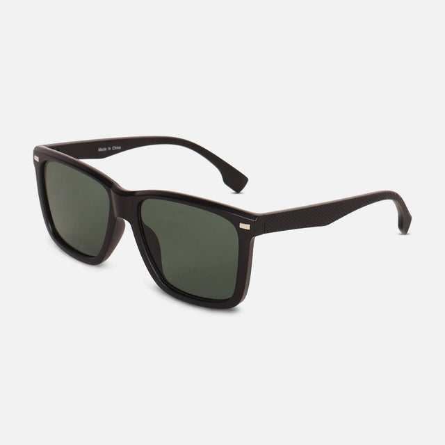 Sunglasses For Mens