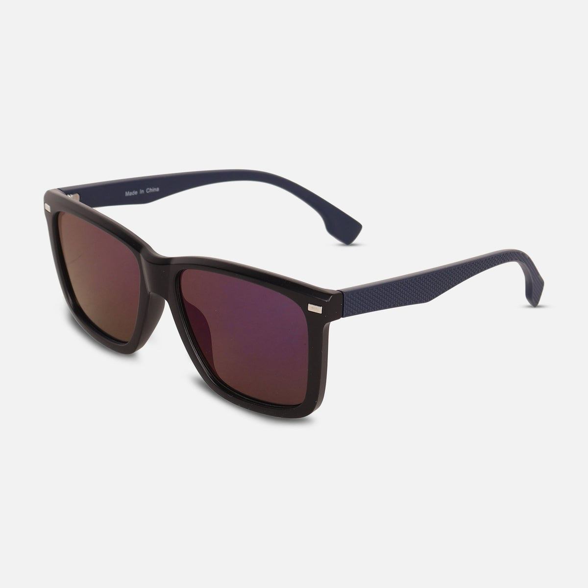 Sunglasses For Mens