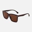 Sunglasses For Mens
