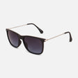 Sunglasses For Mens