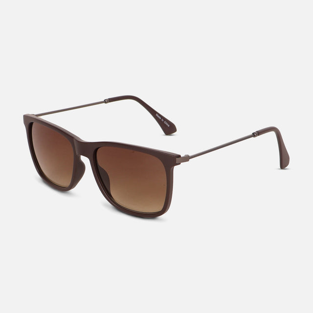Sunglasses For Mens