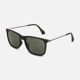Sunglasses For Mens