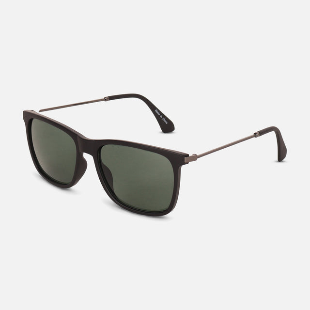 Sunglasses For Mens