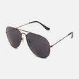 Sunglasses For Mens