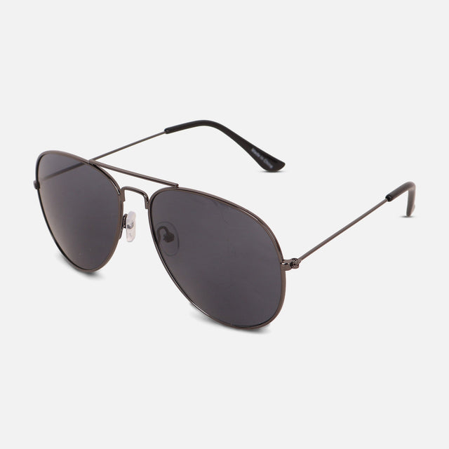 Sunglasses For Mens