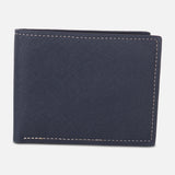 Men Wallet (11x8.5 Cm)