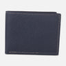 Men Wallet (11x8.5 Cm)