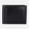 Men Wallet (11x8.5 Cm)