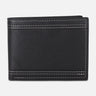 Men Wallet (11x8.5 Cm)