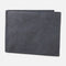 Men Wallet (11x8.5 Cm)