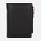 Ladies Wallet