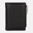 Ladies Wallet