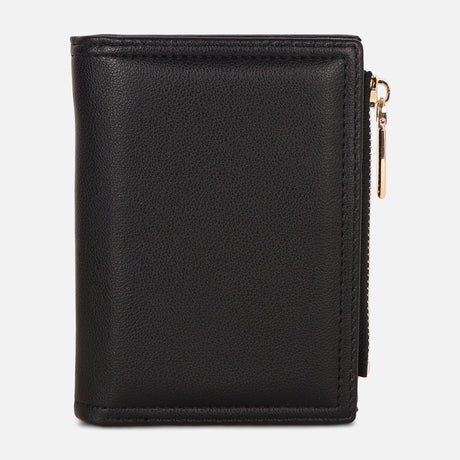 Ladies Wallet
