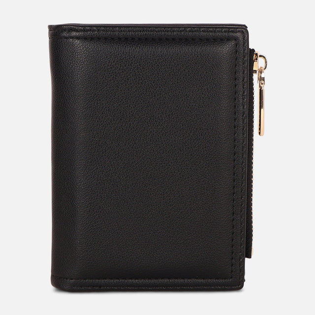 Ladies Wallet