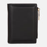 Ladies Wallet