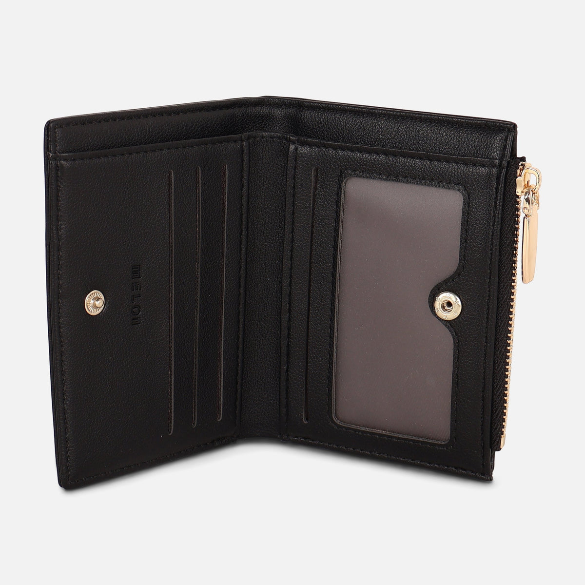 Ladies Wallet