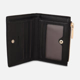 Ladies Wallet