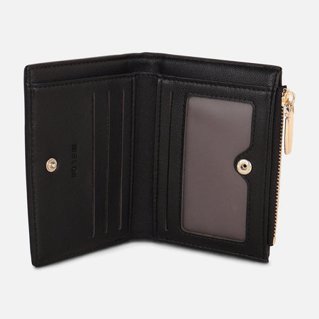 Ladies Wallet