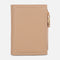 Ladies Wallet