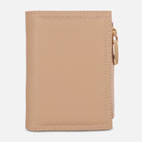 Ladies Wallet