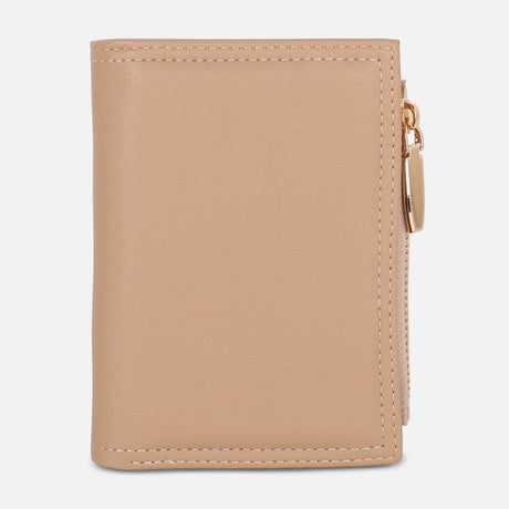 Ladies Wallet