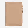 Ladies Wallet