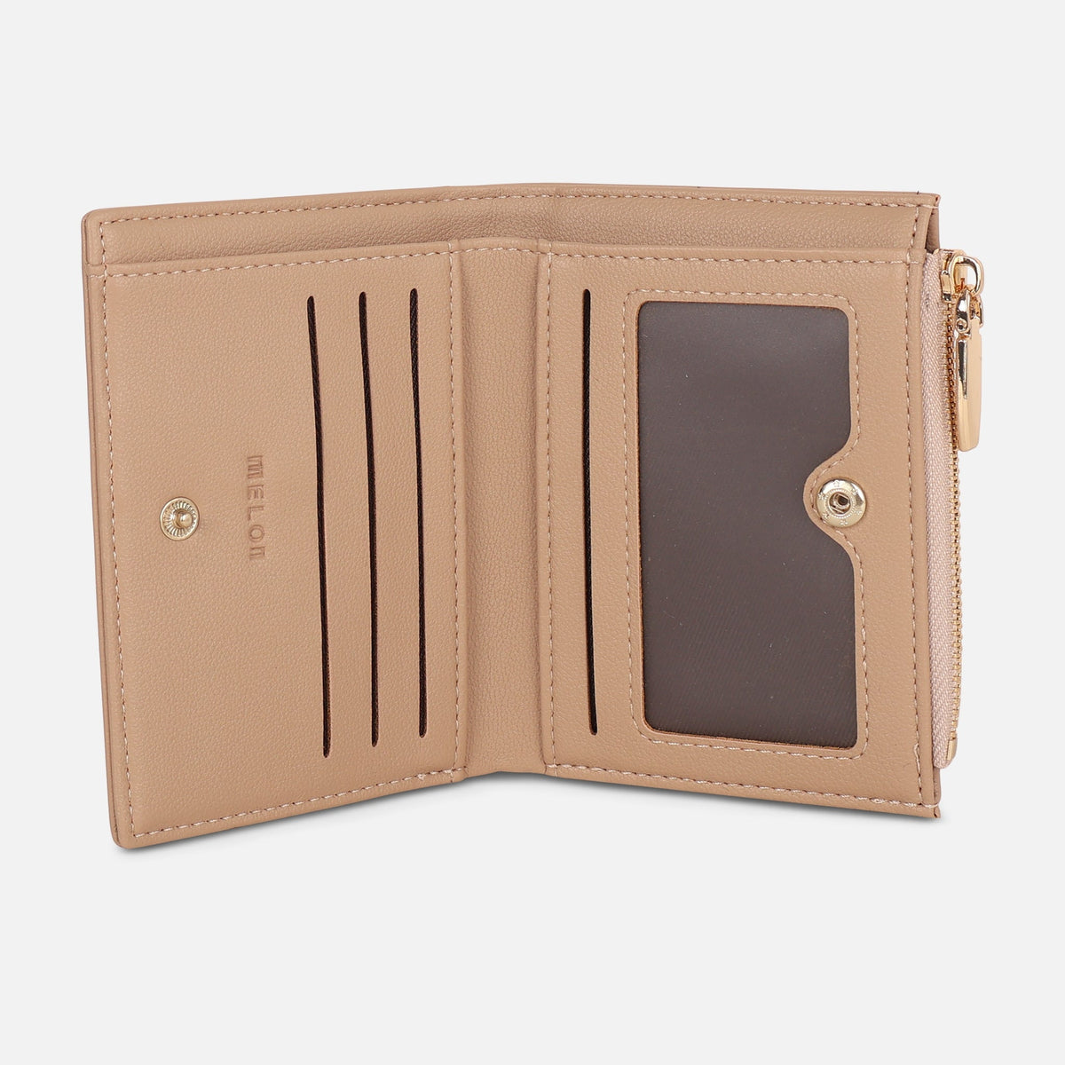 Ladies Wallet