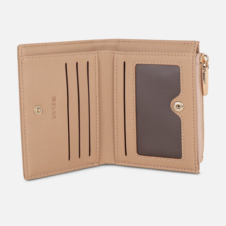 Ladies Wallet