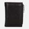 Ladies Wallet