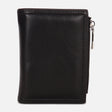 Ladies Wallet