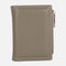 Ladies Wallet