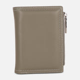 Ladies Wallet