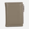 Ladies Wallet