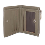 Ladies Wallet