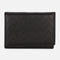 Girls Wallet