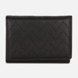 Girls Wallet