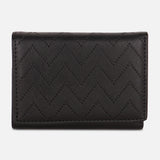 Girls Wallet