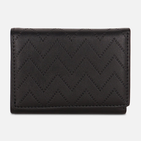 Girls Wallet