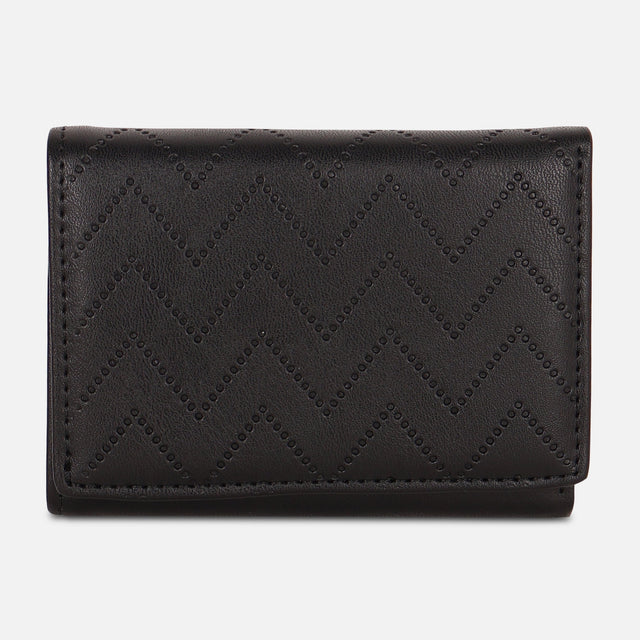 Girls Wallet