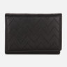 Girls Wallet