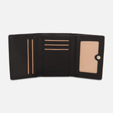 Girls Wallet