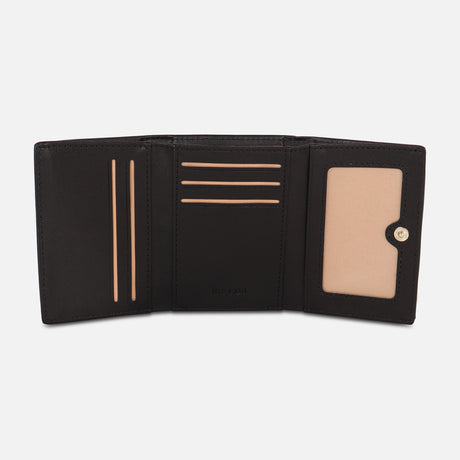 Girls Wallet