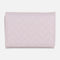 Girls Wallet