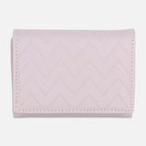 Girls Wallet