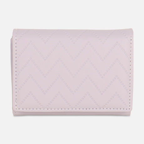 Girls Wallet